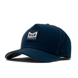 Melin Hydro Odysea Stacked Hat
