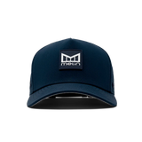 Melin Hydro Odysea Stacked Hat
