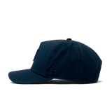 Melin Hydro Odysea Stacked Hat