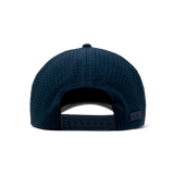 Melin Hydro Odysea Stacked Hat