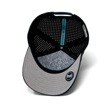 Melin Hydro Odysea Stacked Hat