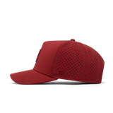 Melin Hydro Odysea Stacked Hat