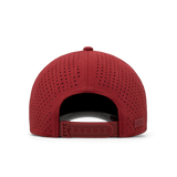 Melin Hydro Odysea Stacked Hat