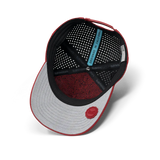 Melin Hydro Odysea Stacked Hat