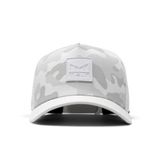 Melin Hydro Odysea Stacked Hat