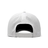 Melin Hydro Odysea Stacked Hat