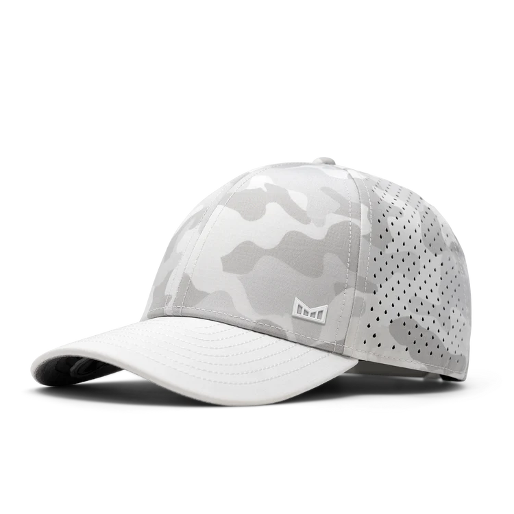 Melin Hydro A- Game Icon