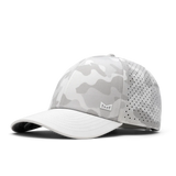 Melin Hydro A- Game Icon