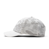 Melin Hydro A- Game Icon
