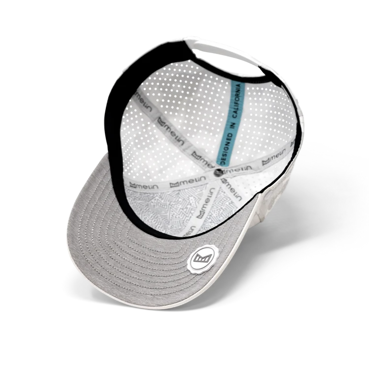 Melin Hydro A- Game Icon