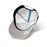 Melin Hydro A- Game Icon