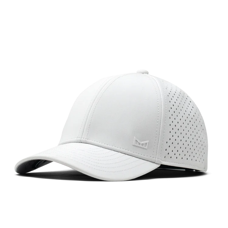 Melin Hydro A- Game Icon