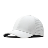 Melin Hydro A- Game Icon