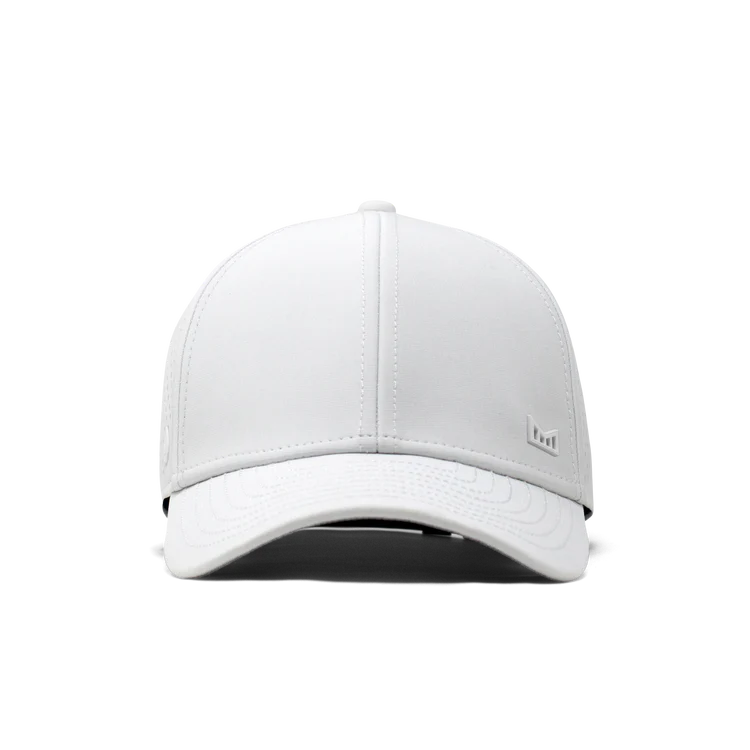 Melin Hydro A- Game Icon