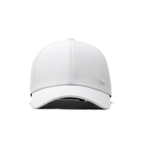Melin Hydro A- Game Icon