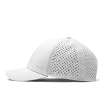 Melin Hydro A- Game Icon