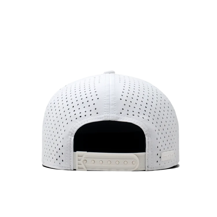 Melin Hydro A- Game Icon