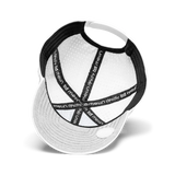 Melin Hydro A- Game Icon