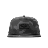 Melin Hydro Coronado Brick Hat