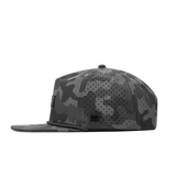 Melin Hydro Coronado Brick Hat