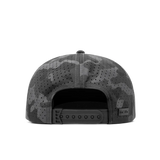 Melin Hydro Coronado Brick Hat