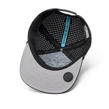 Melin Hydro Coronado Brick Hat