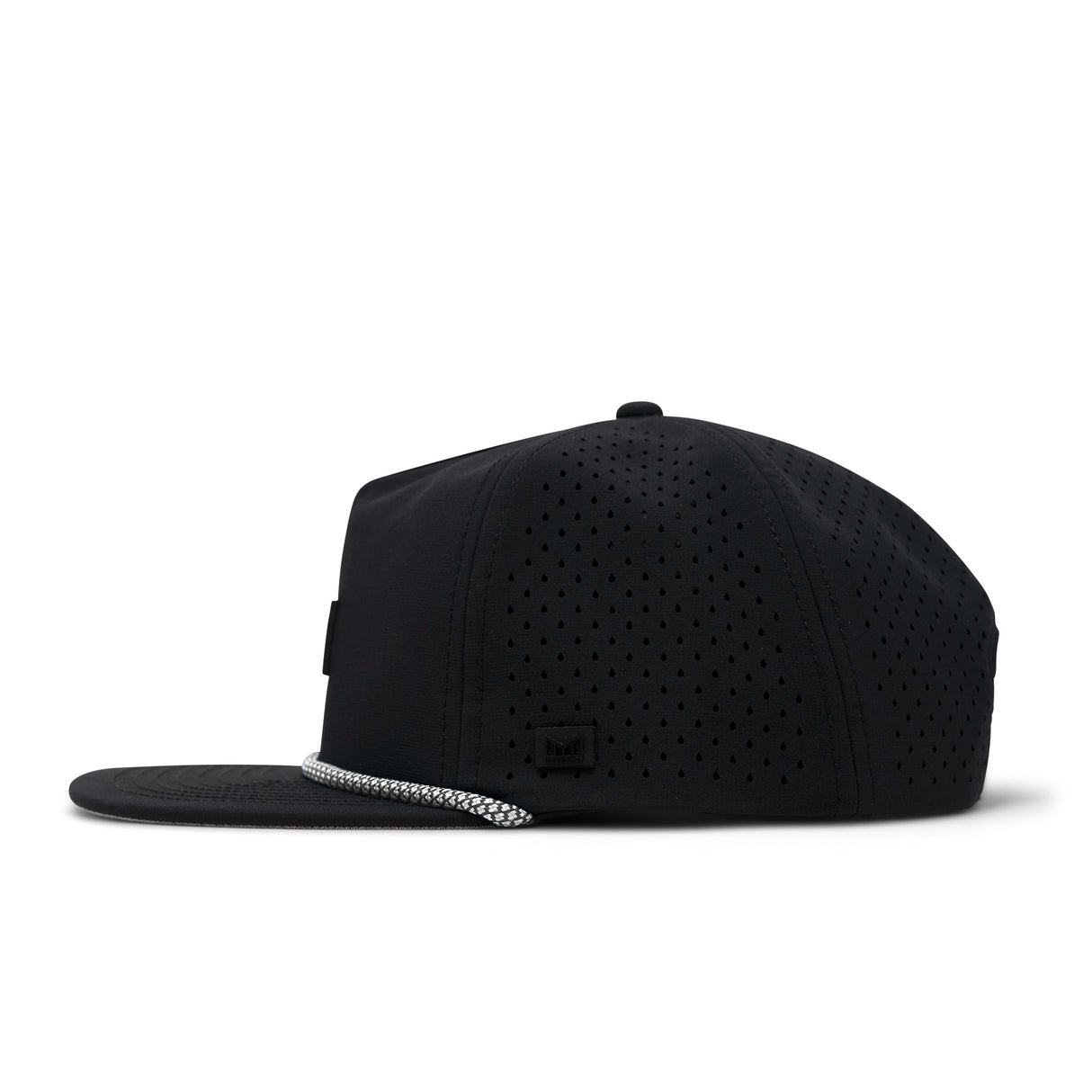 Melin Hydro Coronado Brick Hat
