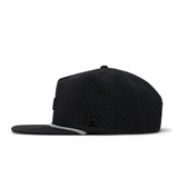 Melin Hydro Coronado Brick Hat