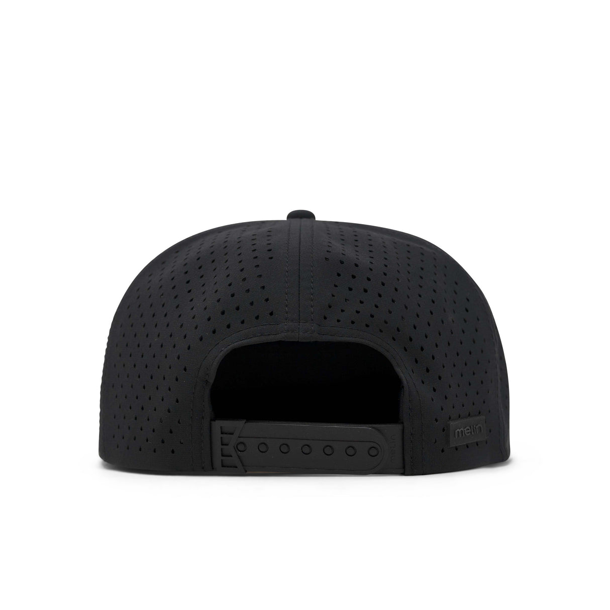 Melin Hydro Coronado Brick Hat