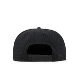Melin Hydro Coronado Brick Hat