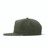 Melin Hydro Coronado Brick
