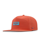Melin Hydro Coronado Brick