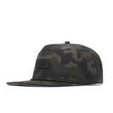 Melin Hydro Coronado Brick Hat