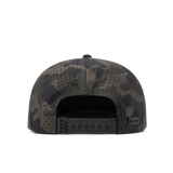 Melin Hydro Coronado Brick Hat