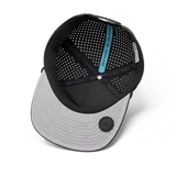 Melin Hydro Coronado Brick Hat