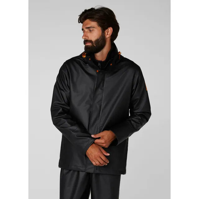 Helly Hansen Gale Rain Jacket