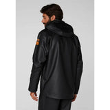 Helly Hansen Gale Rain Jacket