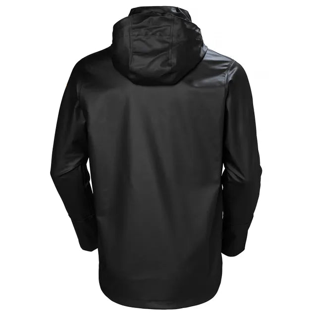 Helly Hansen Gale Rain Jacket