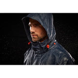 Helly Hansen Gale Rain Jacket