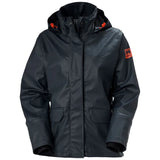 Helly Hansen Women's Luna Rain Jacket