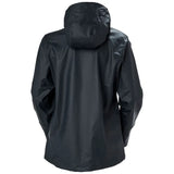 Helly Hansen Women's Luna Rain Jacket