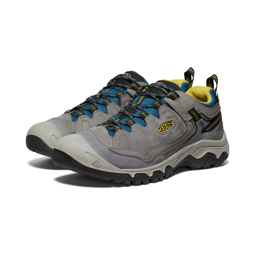 Keen Targhee IV Waterproof