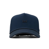 Melin Hydro Odysea Rope Bulls Icon Hat