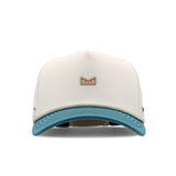 Melin Hydro Odysea Rope Bulls Icon