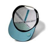 Melin Hydro Odysea Rope Bulls Icon