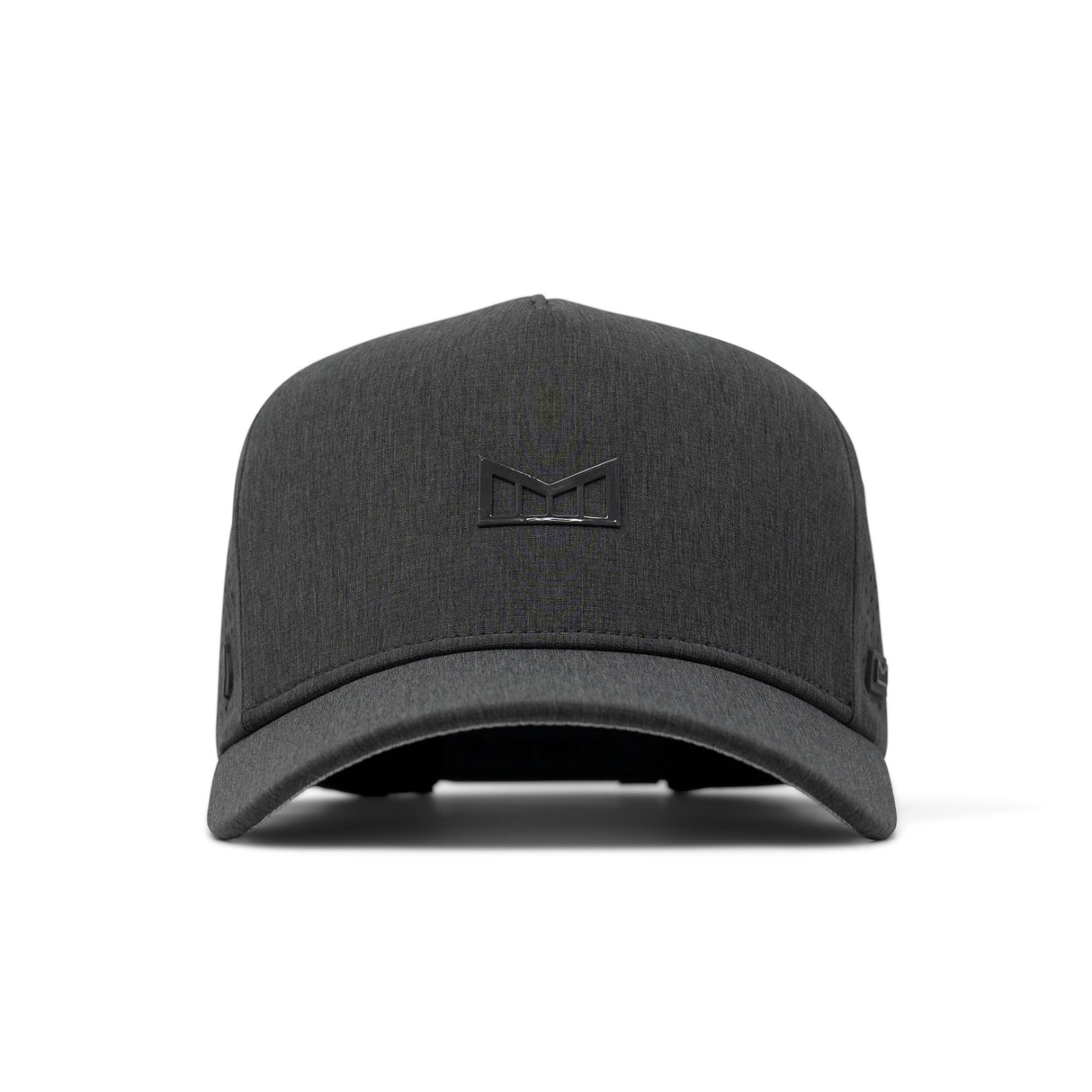 Melin Hydrolite Odysea Hat