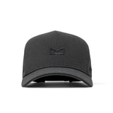 Melin Hydrolite Odysea Hat