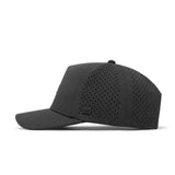 Melin Hydrolite Odysea Hat