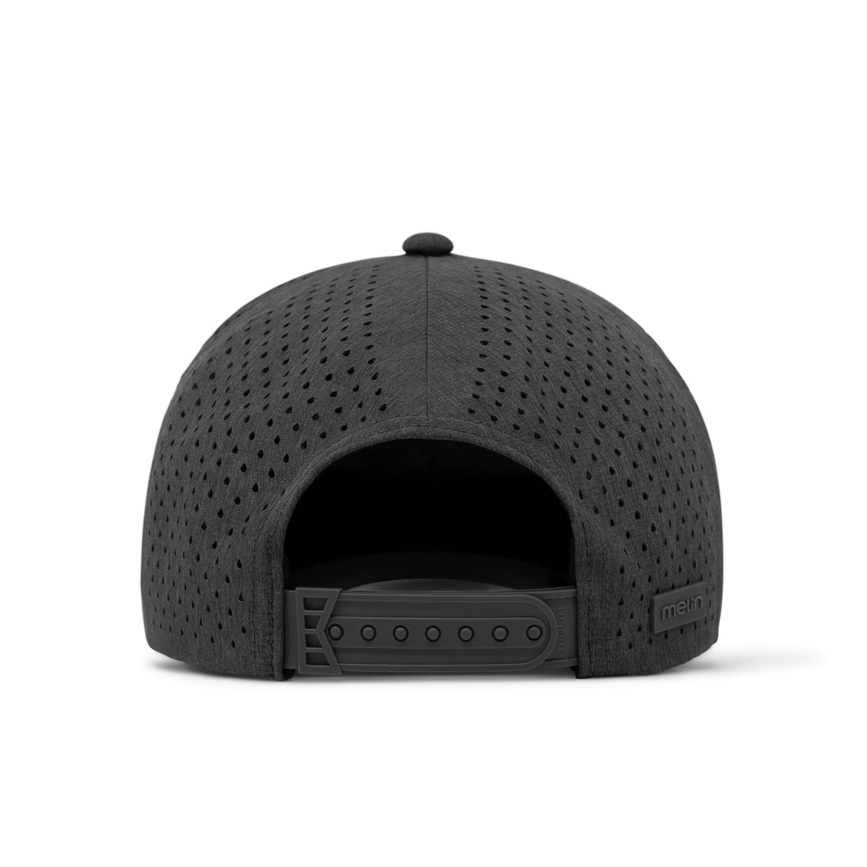 Melin Hydrolite Odysea Hat