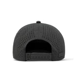 Melin Hydrolite Odysea Hat